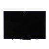 Màn hình LCD Laptop Lenovo - 5M10W64467