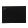 Mặt lưng màn hình (Mặt A) LCD Laptop Lenovo - 5M10V75637