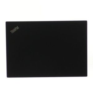 Mặt lưng màn hình (Mặt A) LCD Laptop Lenovo - 5M10V75637
