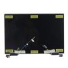 Màn hình cảm ứng LCD Laptop Lenovo - 5M10V25012