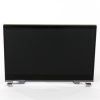 Màn hình cảm ứng LCD Laptop Lenovo - 5M10V25003