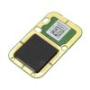 Đầu đọc vân tay Laptop Lenovo - 5F30V25898