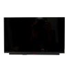 Màn hình Laptop Lenovo - 5D11D20124
