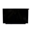 Màn hình LCD Laptop Lenovo - 5D10W35433