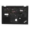 Mặt C (chiếu nghỉ) Laptop Lenovo - 5CB0Z69180