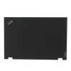 Mặt lưng màn hình (Mặt A) LCD Laptop Lenovo - 5CB0Z69133