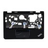 Viền bàn phím Laptop Lenovo - 5CB0W84932