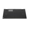 Vỏ mặt đáy Laptop Lenovo - 5CB0W84320