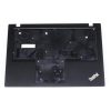 Viền bàn phím và chiếu nghỉ Laptop Lenovo - 5CB0W74088