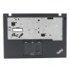 Viền bàn phím và chiếu nghỉ Laptop Lenovo - 5CB0S95395