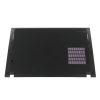 Nắp che mặt đáy (Mặt D) Laptop Lenovo - 5CB0S95447