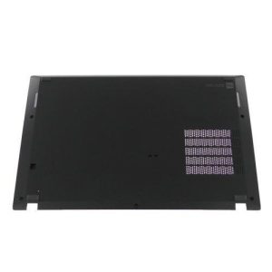 Nắp che mặt đáy (Mặt D) Laptop Lenovo - 5CB0S95447