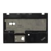 Viền bàn phím và chiếu nghỉ Laptop Lenovo - 5CB0S95437