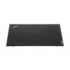 Mặt lưng màn hình (Mặt A) LCD Laptop Lenovo - 5CB0S95391