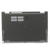 Vỏ nắp che mặt đáy Laptop Lenovo - 5CB0S95359