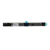 Module camera webcam Laptop Lenovo - 5C20W42981