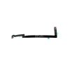 Cáp đầu đọc vân tay Laptop Lenovo - 5C10V27444
