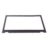 Viền màn hình LCD (Mặt B) Laptop Lenovo - 5B30Z38867