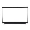 Viền màn hình LCD (Mặt B) Laptop Lenovo - 5B30S73484