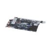 Bo mạch chủ (Mainboard) Laptop Lenovo - 5B21K59850