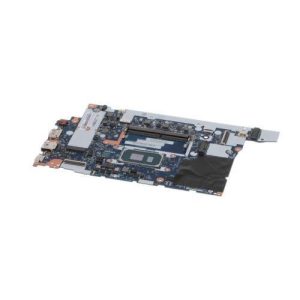 Bo mạch chủ (Mainboard) Laptop Lenovo - 5B21K59850