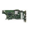 Bo mạch chủ (Mainboard) Laptop Lenovo - 5B20Z48003