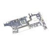 Bo mạch chủ (Mainboard) Laptop Lenovo - 5B20Z25415