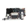 Bo mạch chủ (Mainboard) Laptop Lenovo - 5B20W77569