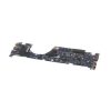 Bo mạch chủ (Mainboard) Laptop Lenovo - 5B20S72299