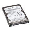 Ổ cứng HDD Laptop Lenovo - 45N7275