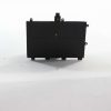Pin Laptop Lenovo - 45N1749