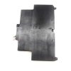 Pin Laptop Lenovo - 45N1169