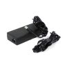 Sạc / Adapter AC Laptop Lenovo - 45N0554