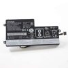 Pin Laptop Lenovo - 45N1113