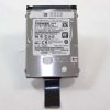 Ổ cứng HDD Laptop Lenovo - 42T1261