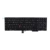 Bàn phím Laptop Lenovo - 04Y2349