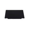 Màn hình LCD Laptop Lenovo - 04Y1269