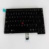 Bàn phím Laptop Lenovo - 04Y0978