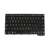 Bàn phím Laptop Lenovo - 04X6299