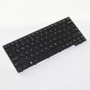 Bàn phím Laptop Lenovo - 04X6221