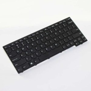 Bàn phím Laptop Lenovo - 04X6221