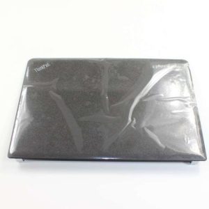 Mặt lưng màn hình (Mặt A) LCD Laptop Lenovo - 04X5686