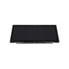 Tấm nền LCD Laptop Lenovo - 04X5930