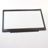 Viền màn hình LCD (Mặt B) Laptop Lenovo - 04X5569