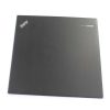 Viền màn hình LCD (Mặt B) Laptop Lenovo - 04X5568