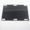 Mặt C (chiếu nghỉ) Laptop Lenovo - 04X5552