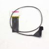 Cáp màn hình EDP LCD Laptop Lenovo - 04X5539