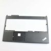 Mặt C (chiếu nghỉ) Laptop Lenovo - 04X5551