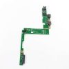 Bo mạch cổng USB / Ethernet Laptop Lenovo - 04X5512