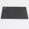Mặt lưng màn hình (Mặt A) LCD Laptop Lenovo - 04X5457